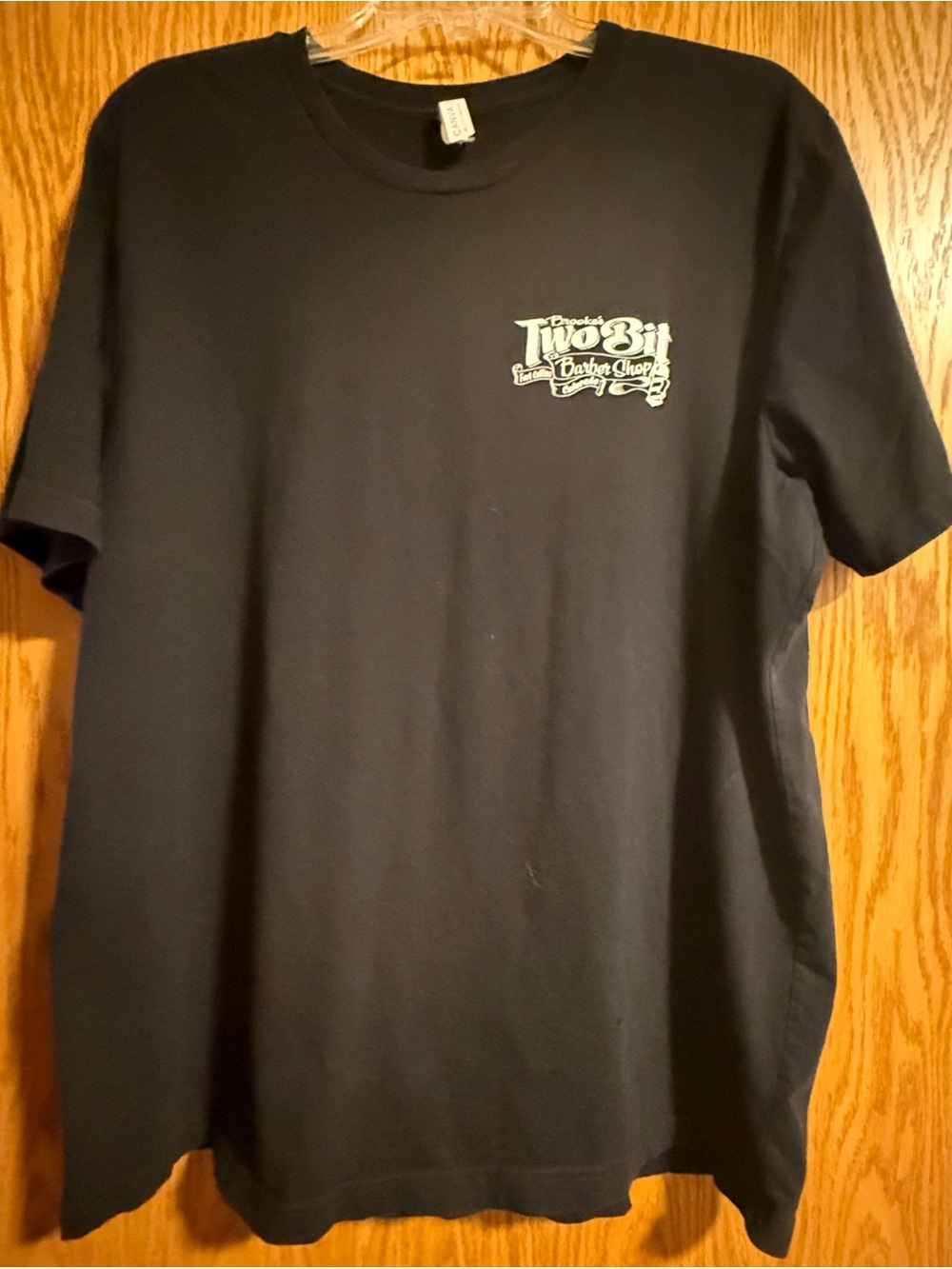 Men’s Graphic Tshirt